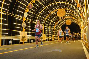 BIB: 
                            <button type="button" onclick="openModal(24172625)" class="btn btn-primary btn-sm float-right btn-popup" data-toggle="modal" data-target=".modal-high-quality">
                        <i class="fas fa-shopping-cart"></i> Add to Cart
                    </button>
                                            <button type="button" onclick="isThisMe(24172625, true)" class="btn btn-success btn-sm float-right btn-popup btn-isme hidden" data-toggle="tooltip" data-placement="bottom" title="นี่คือรูปของคุณใช่ไหม คลิกที่นี่เพื่อเอาเข้าอัลบั้ม">
                        <i class="fas fa-plus"></i> Add to album
                    </button>
                    <button type="button" onclick="isThisMe(24172625, false)" class="btn btn-warning btn-sm float-right btn-popup btn-isnotme hidden">
                        <i class="fas fa-ban"></i> Remove from album
                    </button>